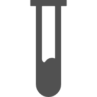 Characteristic Test